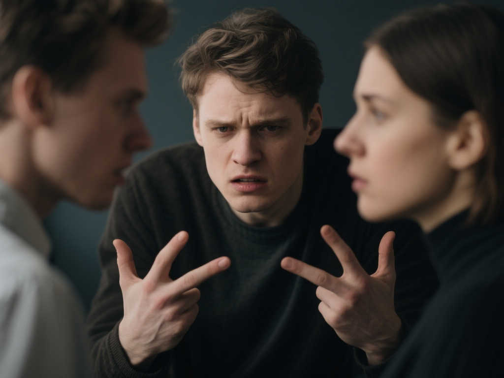 以来专业精 以来专业精