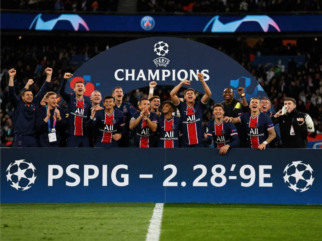 小细节铸就 小细节铸就