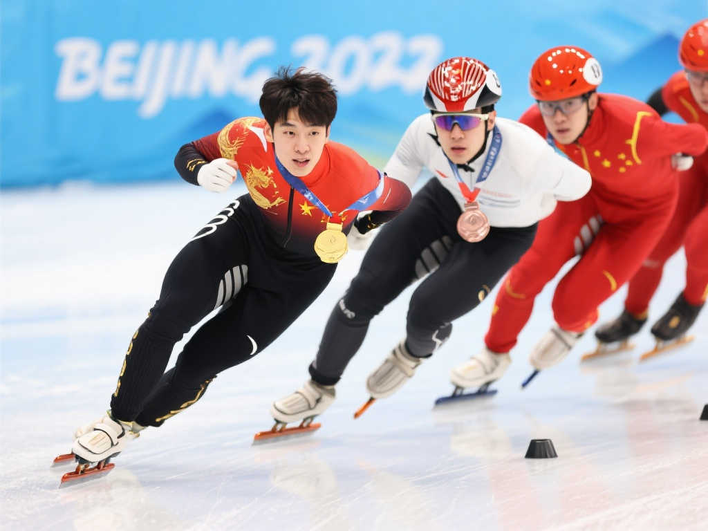 从而在关键 从而在关键