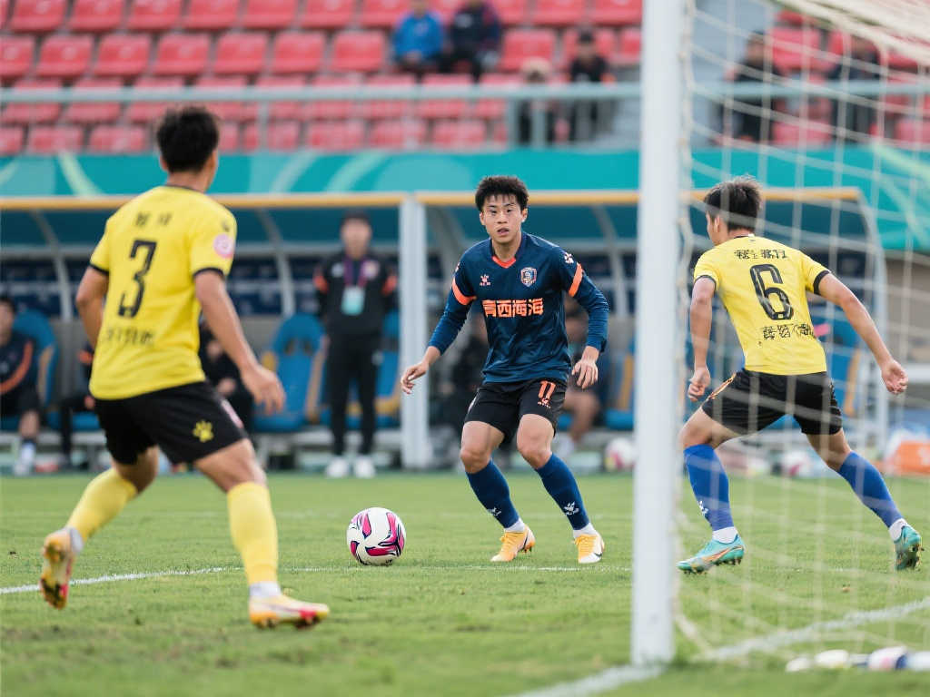 利的问题所 利的问题所