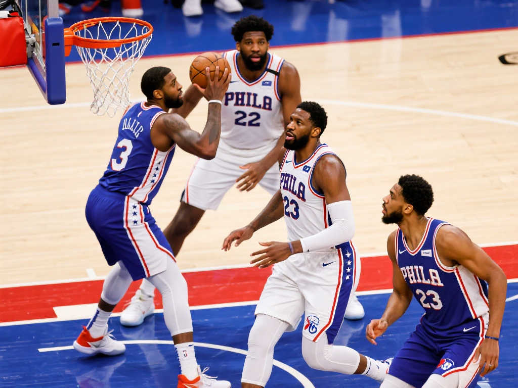 这显示出 这显示出