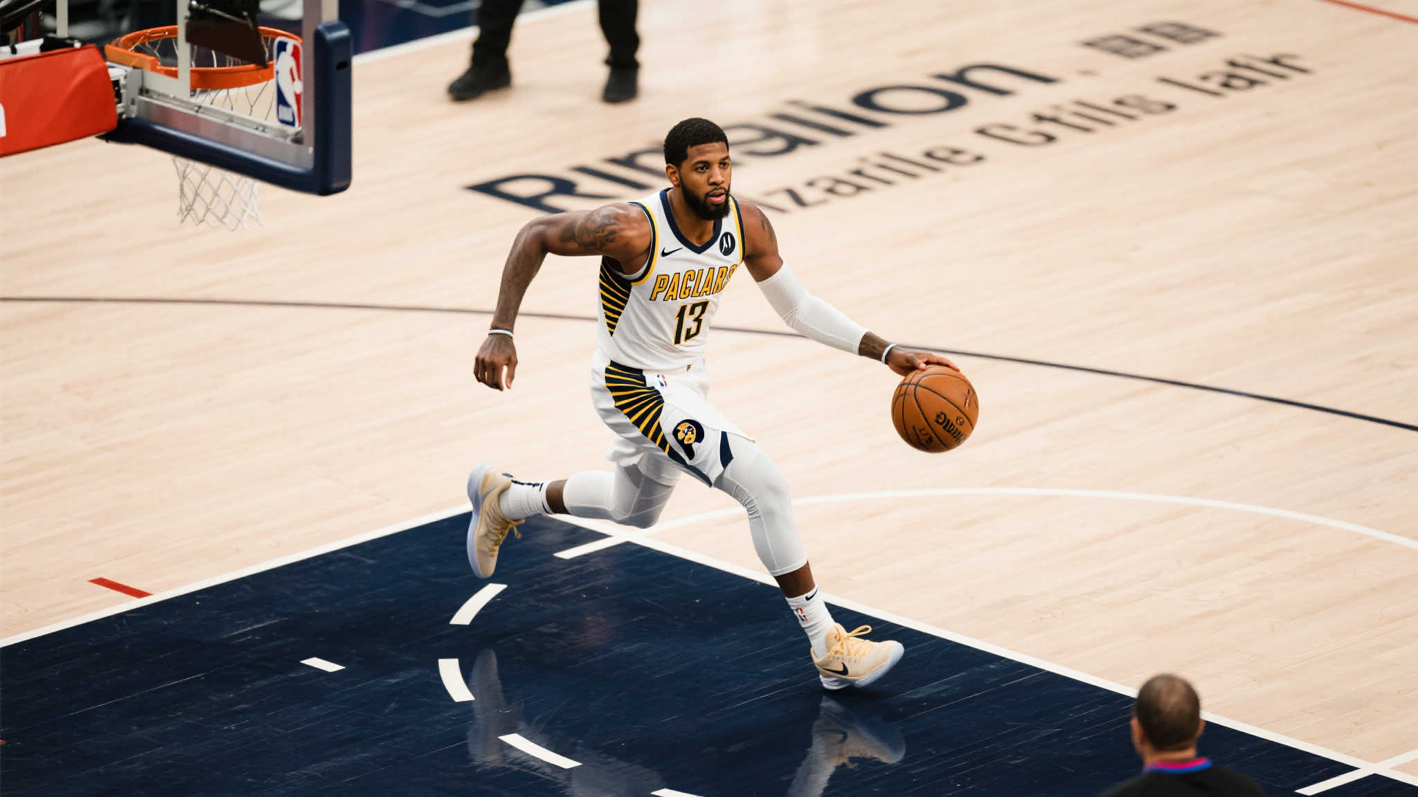 分析这一系 分析这一系