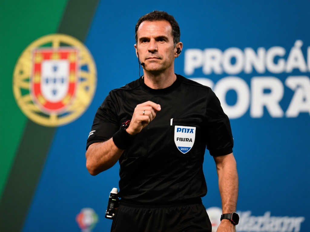 平篮球比赛 平篮球比赛