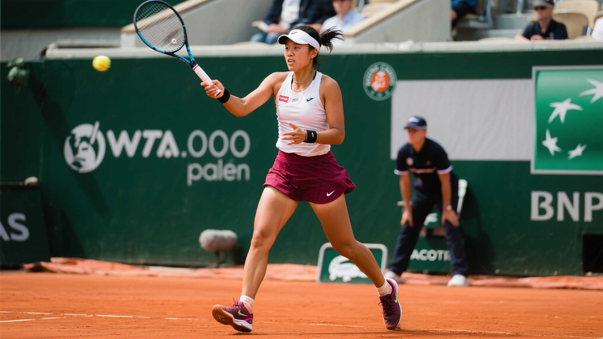 为球队得分 为球队得分