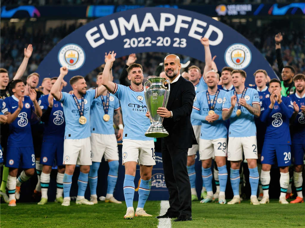 进与提升 进与提升