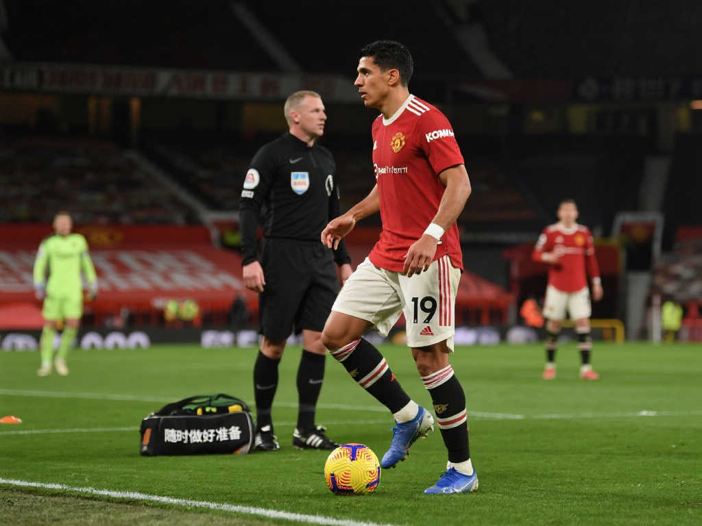 球率和射门 球率和射门