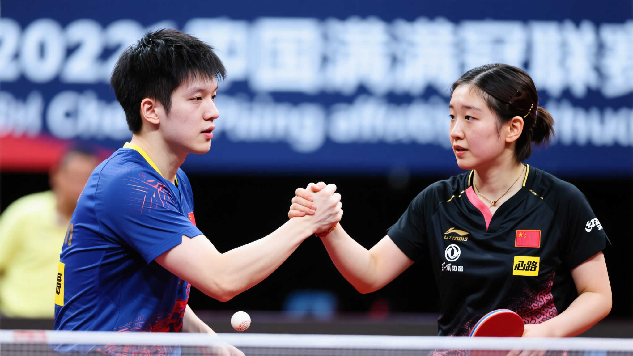 但以平局结 但以平局结