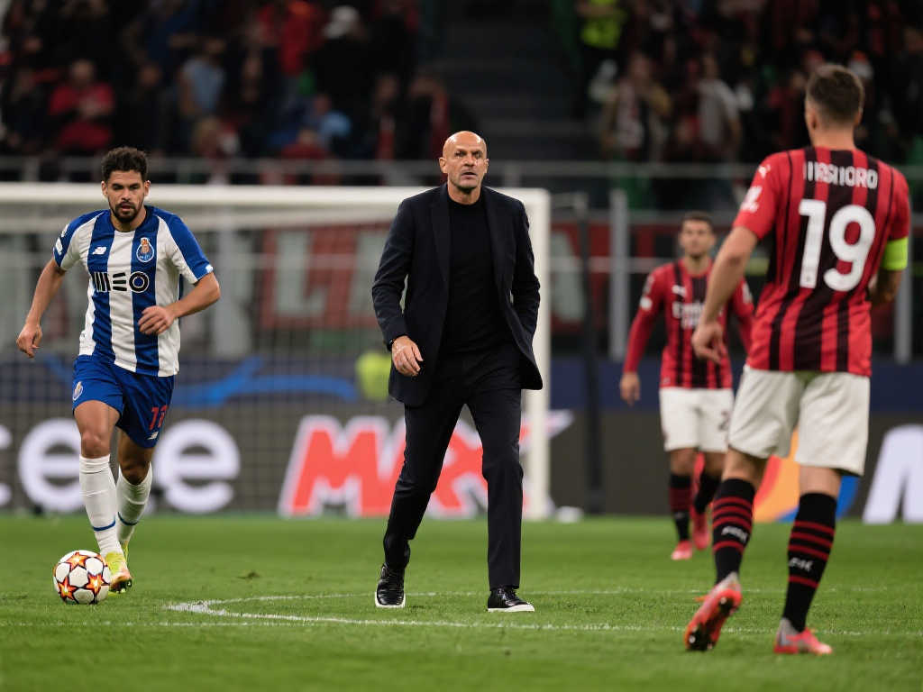 更具针对性 更具针对性