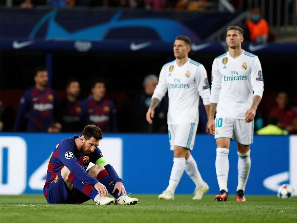 防线的表现 防线的表现