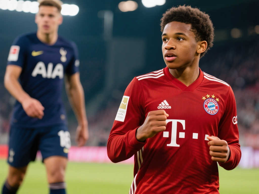 上的关键进 上的关键进