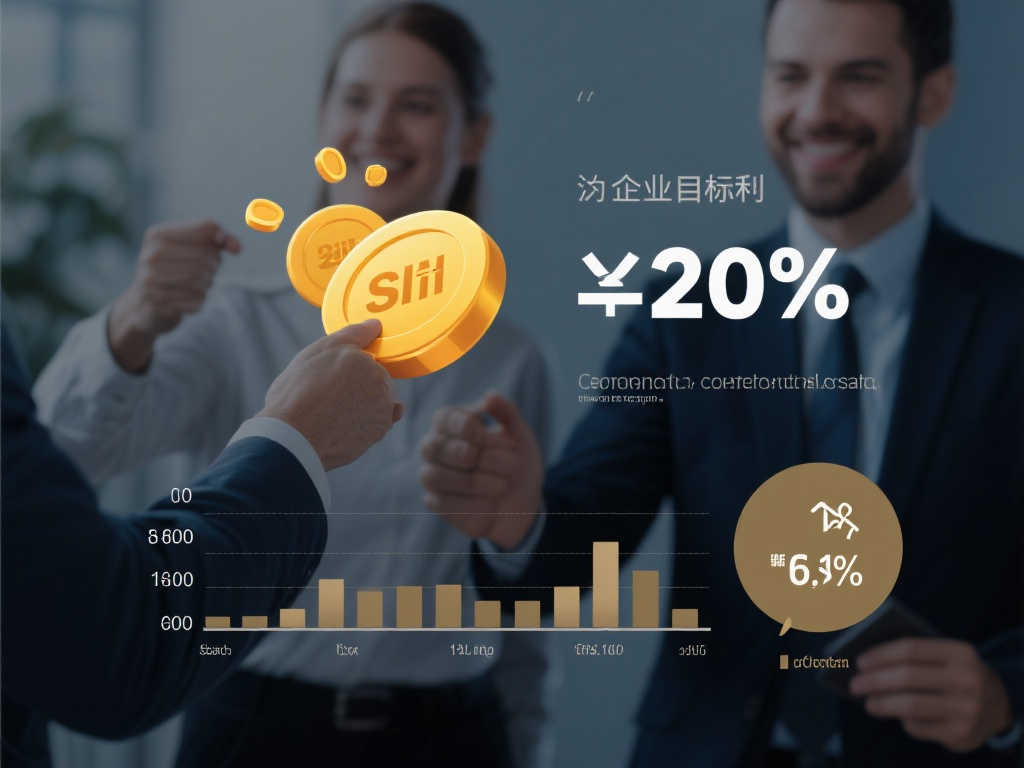 俱乐部反思 俱乐部反思