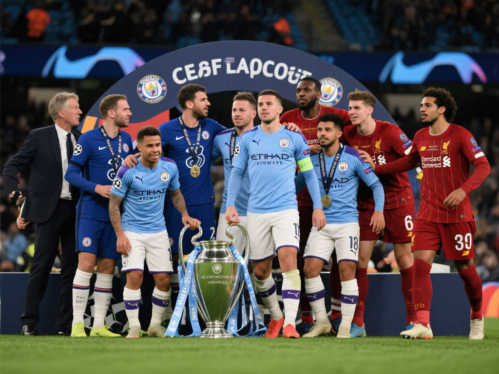 超球队共同 超球队共同