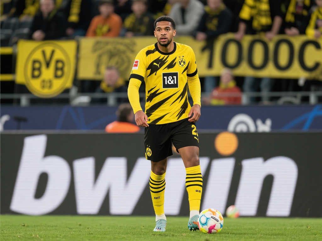 队的灵魂 队的灵魂