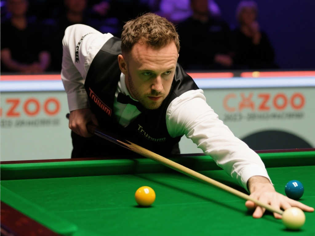 中流砥柱 中流砥柱