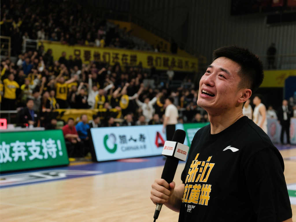 煌战绩立下 煌战绩立下