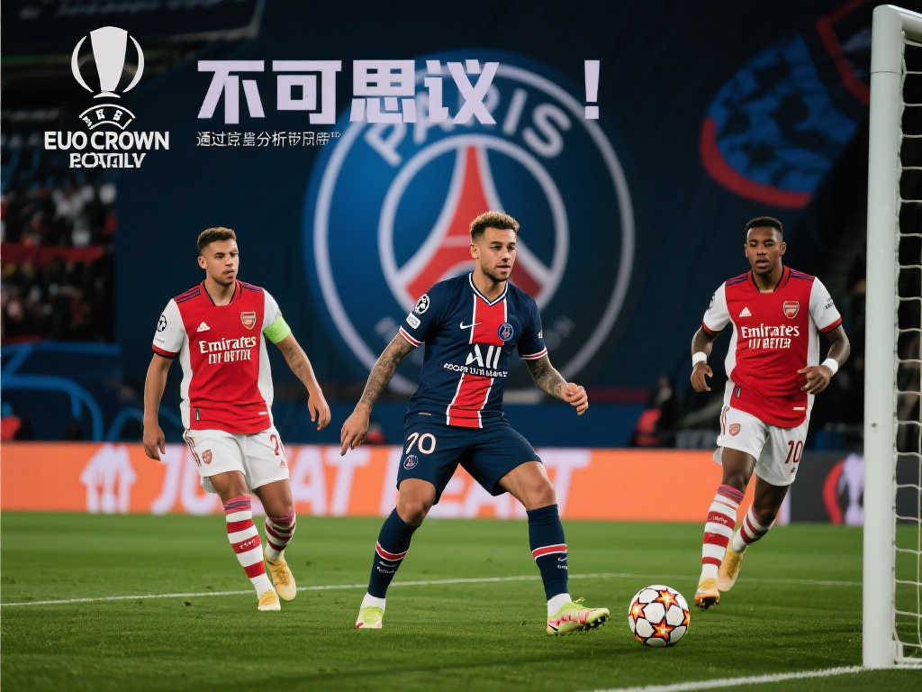 两队中国选 两队中国选