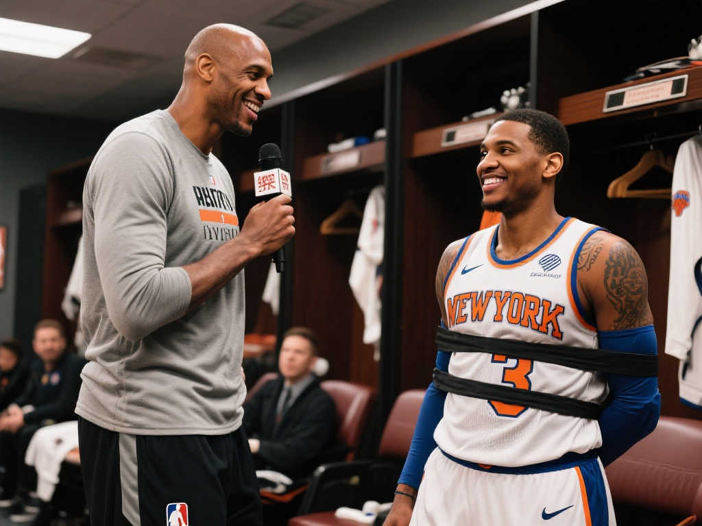 这场比赛的 这场比赛的