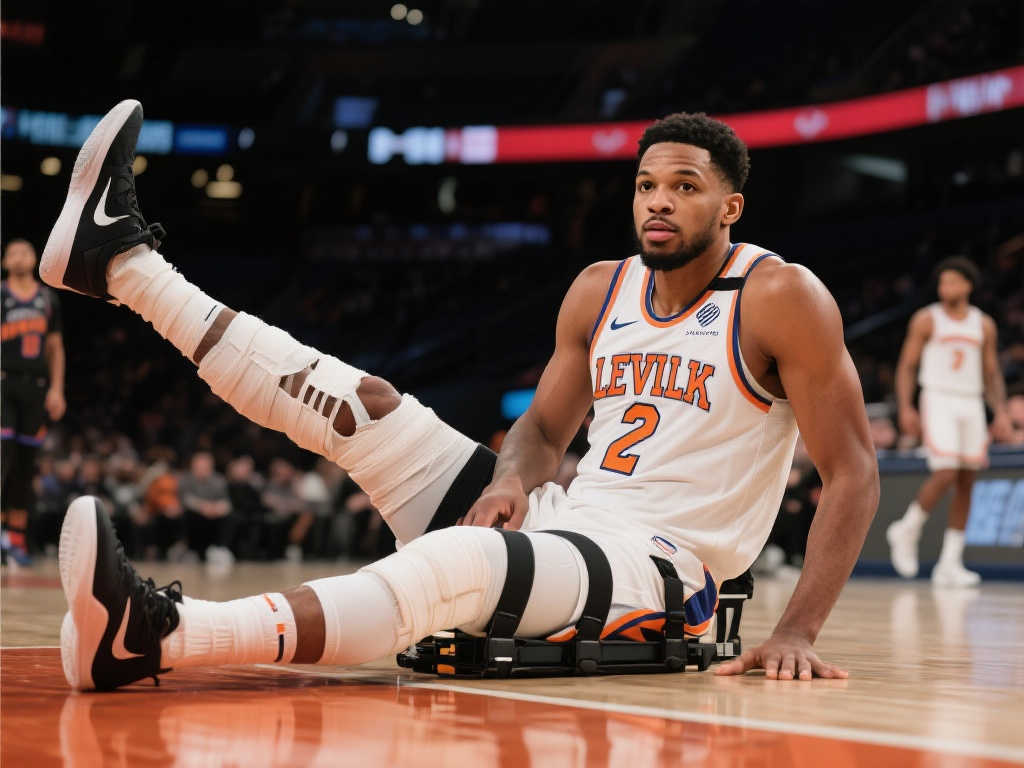 许多大赛经 许多大赛经