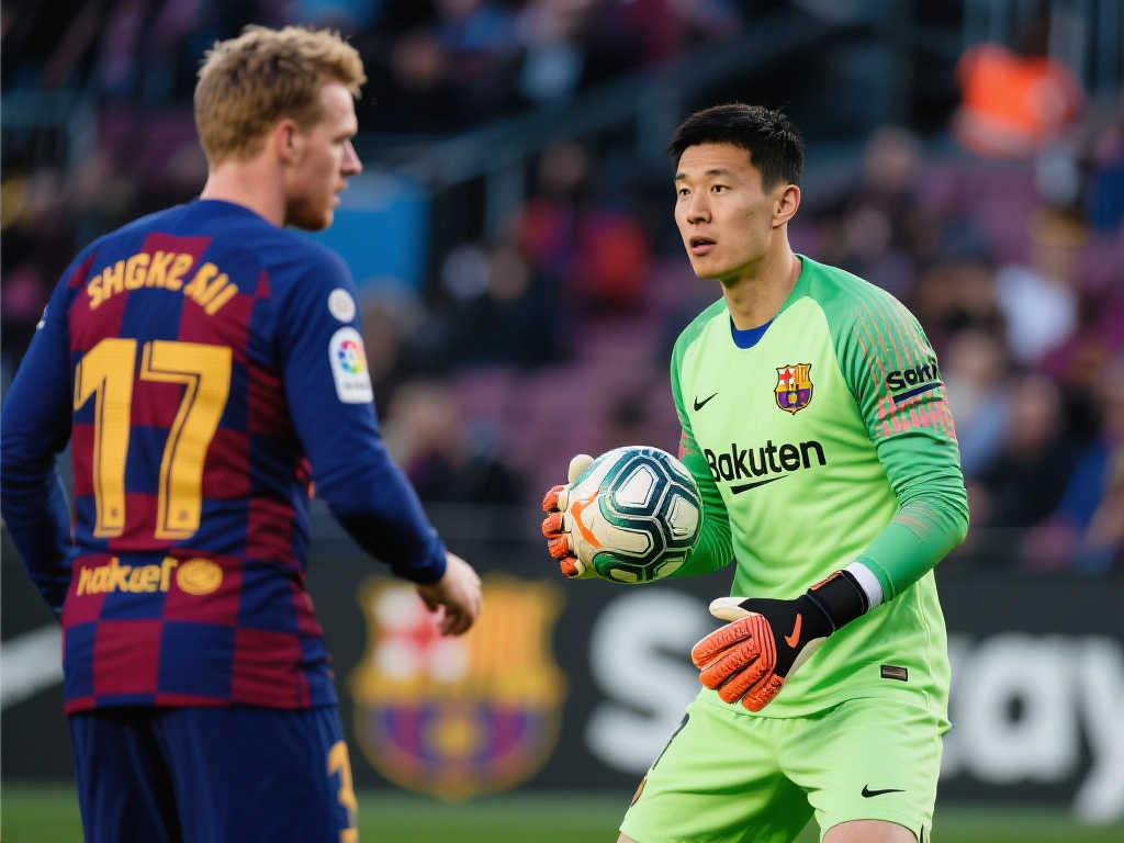 他们在随后 他们在随后