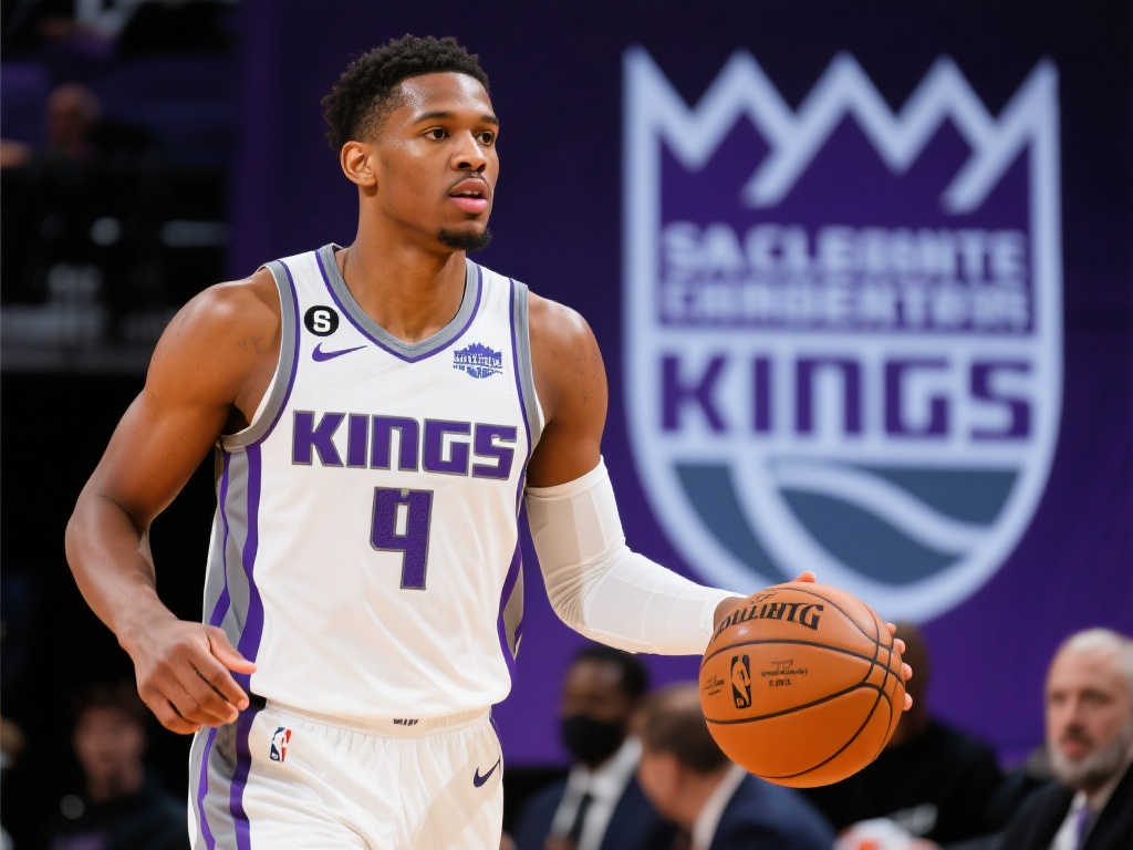 稳定的球员 稳定的球员