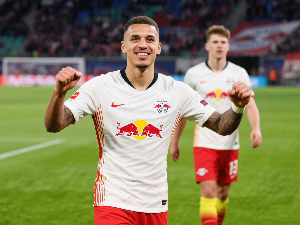 送出两记精 送出两记精