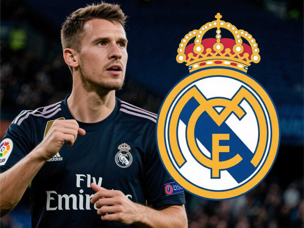 哪种风格会 哪种风格会