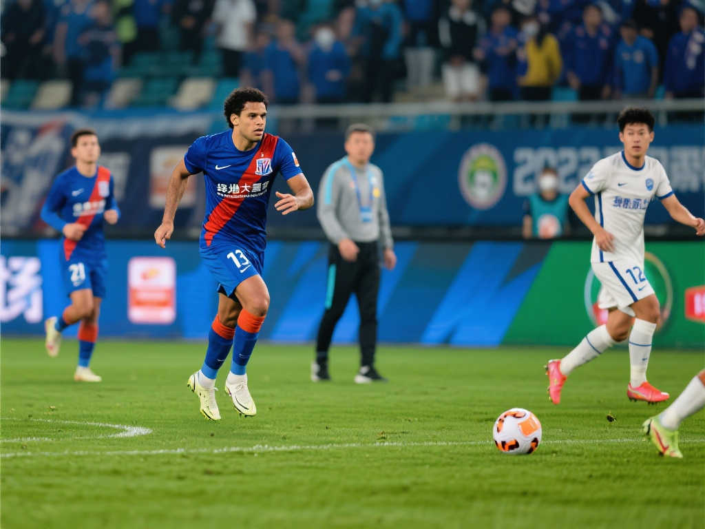 不僅為球迷 不僅為球迷