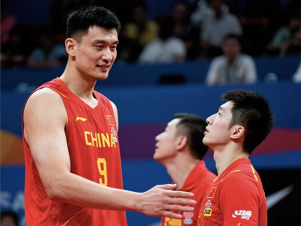 展现出的成 展现出的成