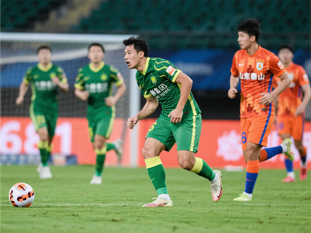 例進一步說 例進一步說