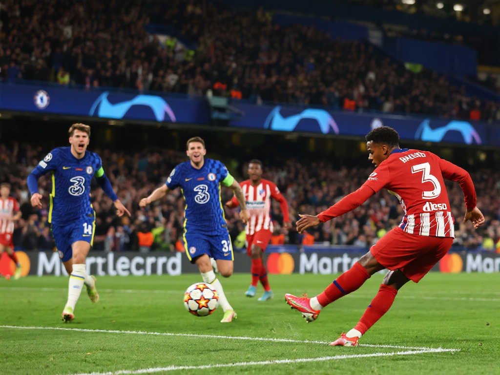 這類潛力型 這類潛力型