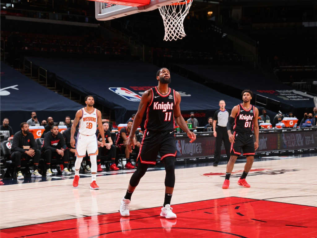 这一切都预 这一切都预