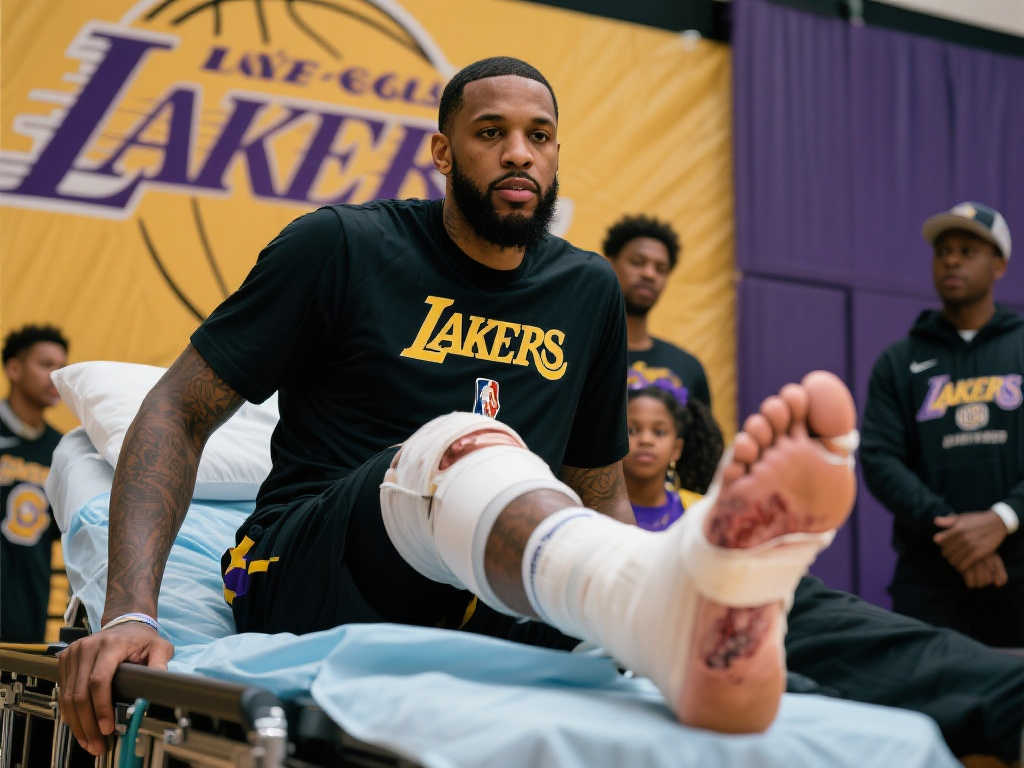 首个赛季便 首个赛季便