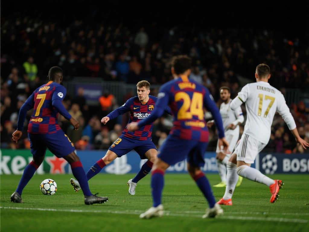 习提升的求 习提升的求