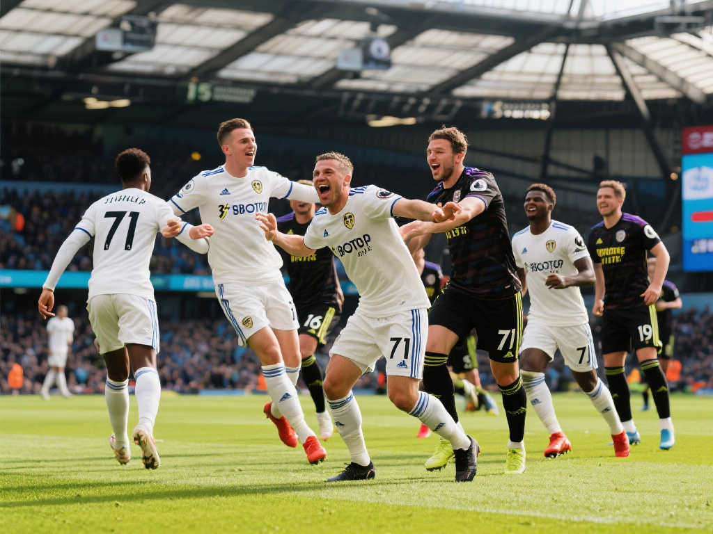 在职业足球 在职业足球