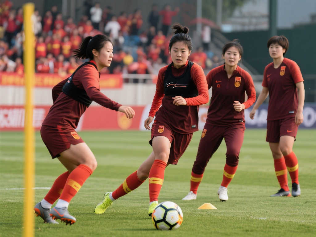 功并非仅仅 功并非仅仅