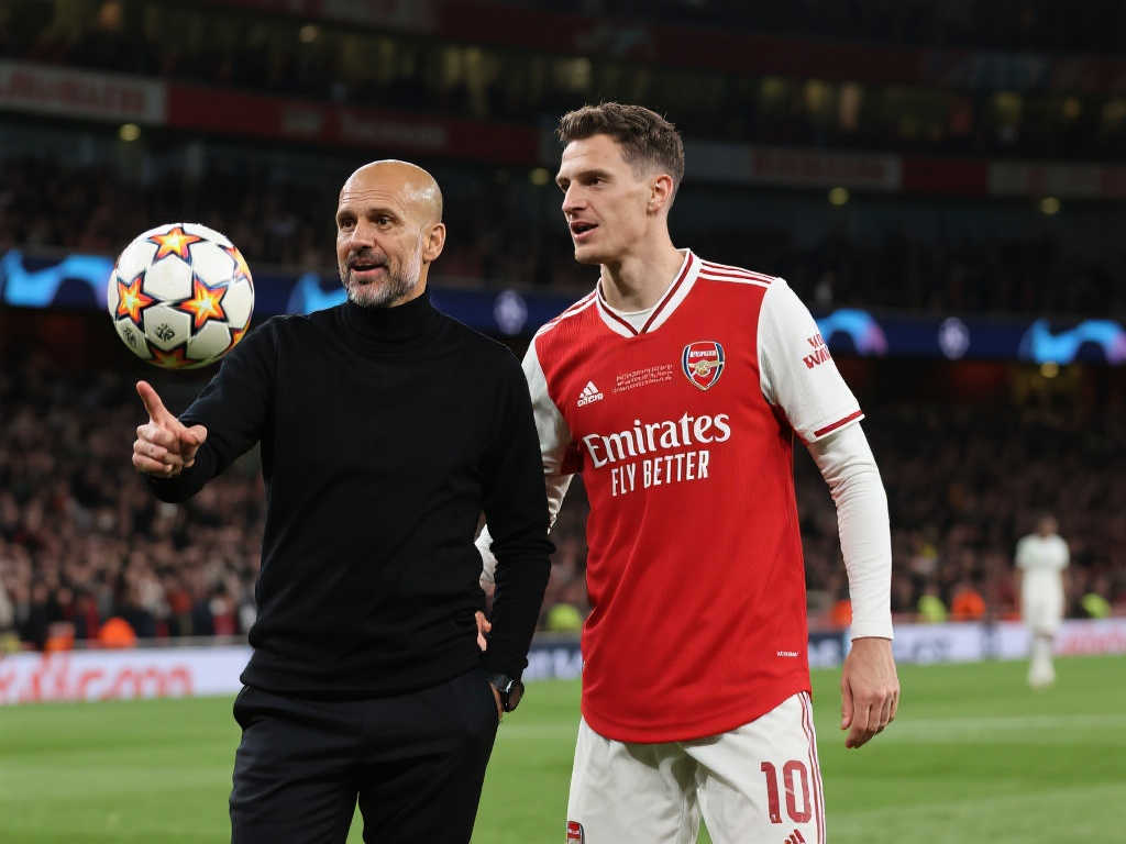 够再次响起 够再次响起