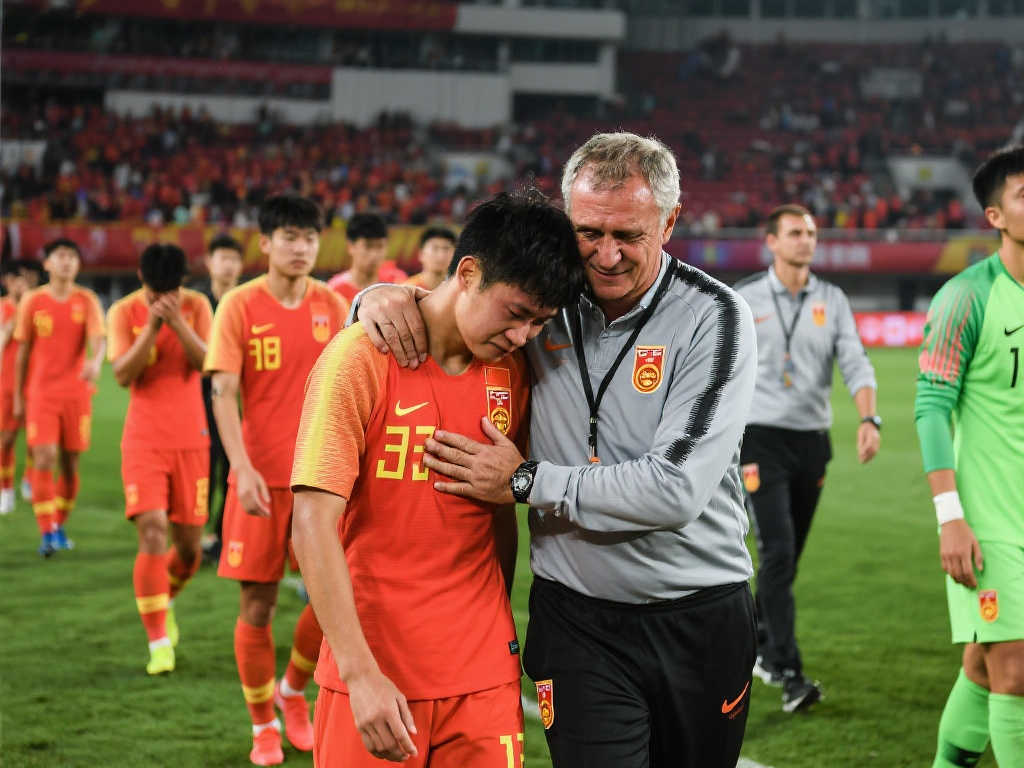 感的象征 感的象征