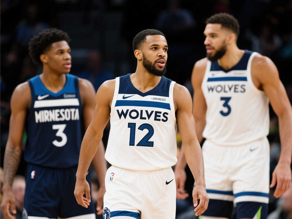 孤军奋战 孤军奋战