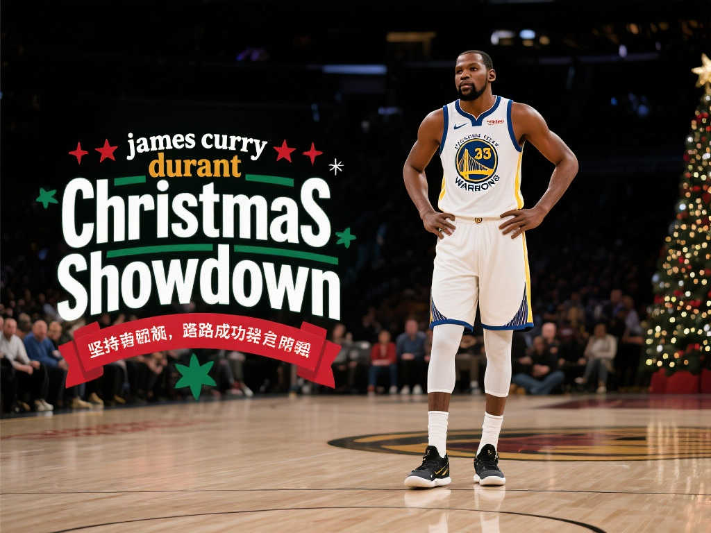 开场便压制 开场便压制