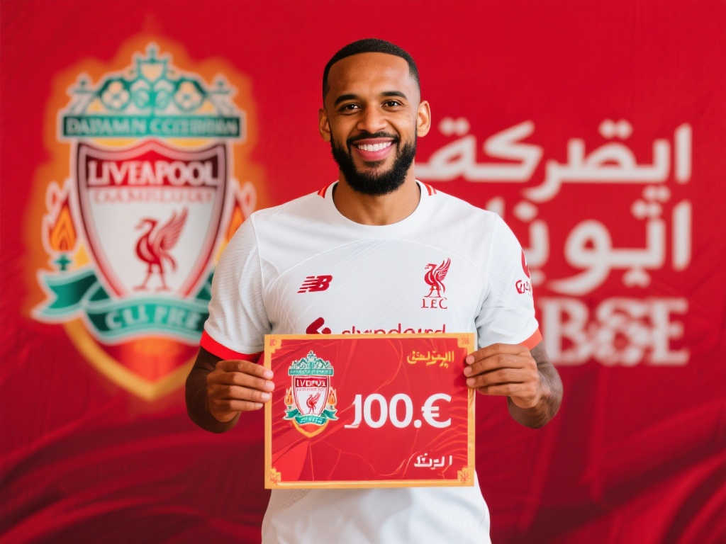 迷更加期待 迷更加期待