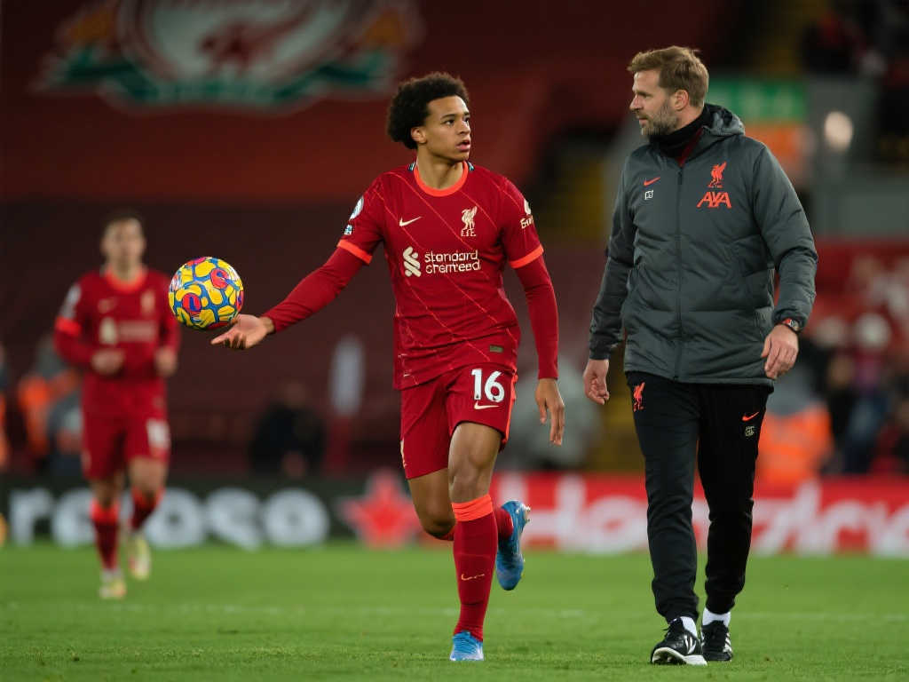 席对巴萨而 席对巴萨而