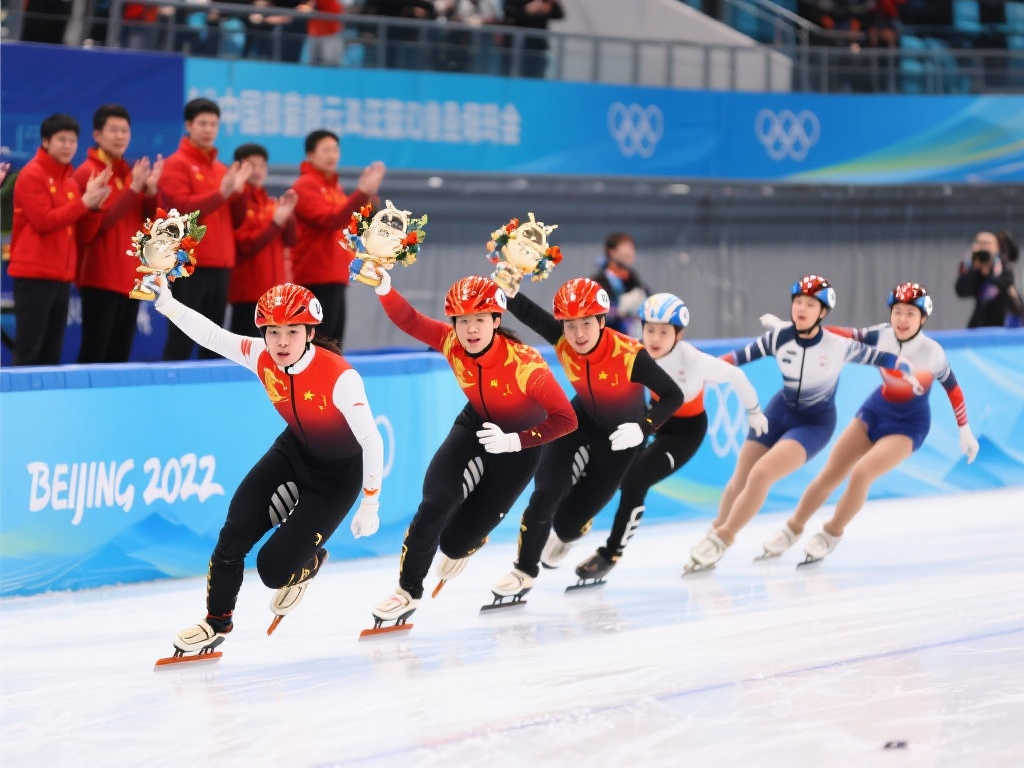 胃炎缺席对 胃炎缺席对