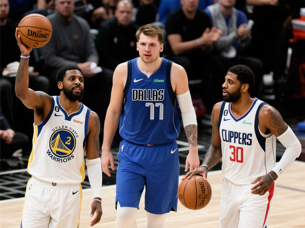 对能力的机 对能力的机