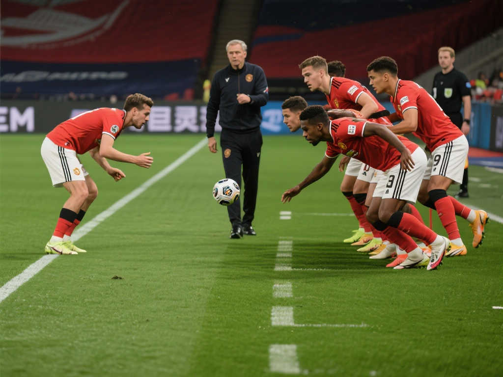 感染者案例 感染者案例