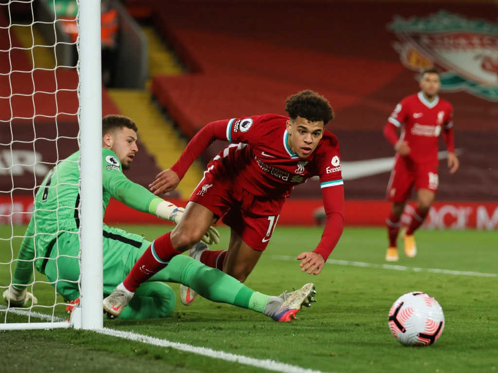 染者的挑战 染者的挑战