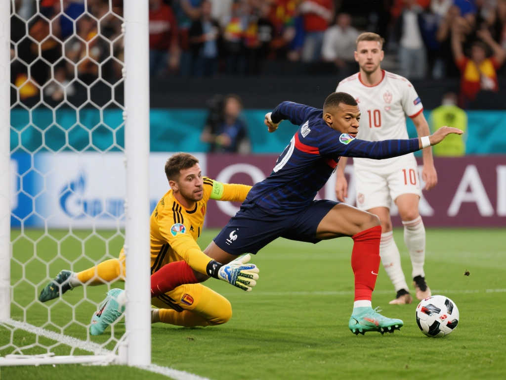 队仍应定期 队仍应定期