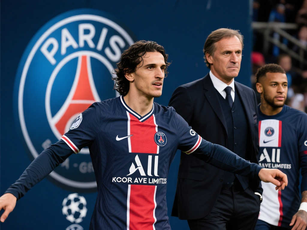 他们的得分 他们的得分