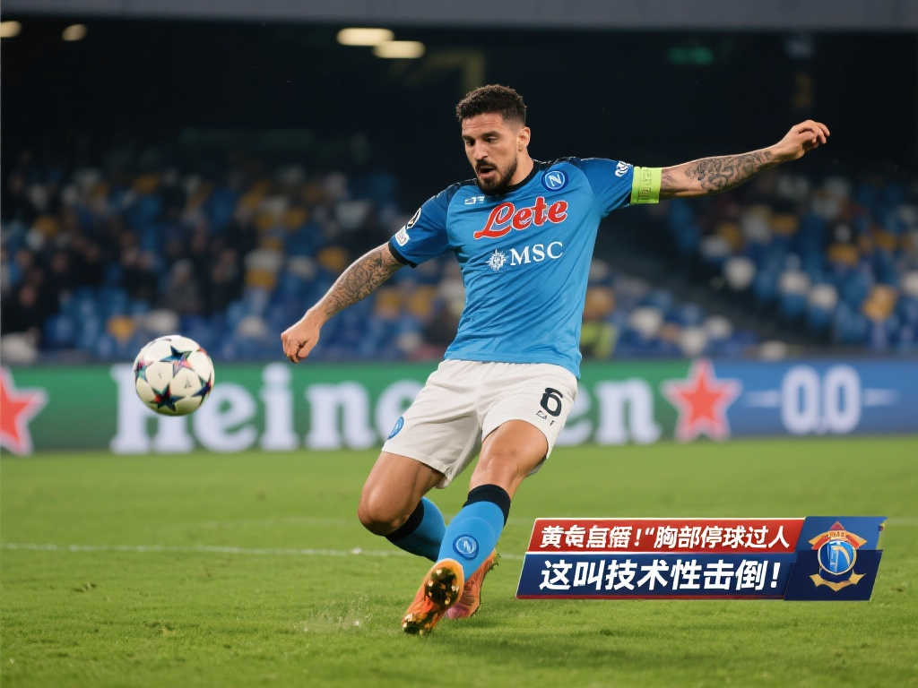 投篮和灵活 投篮和灵活