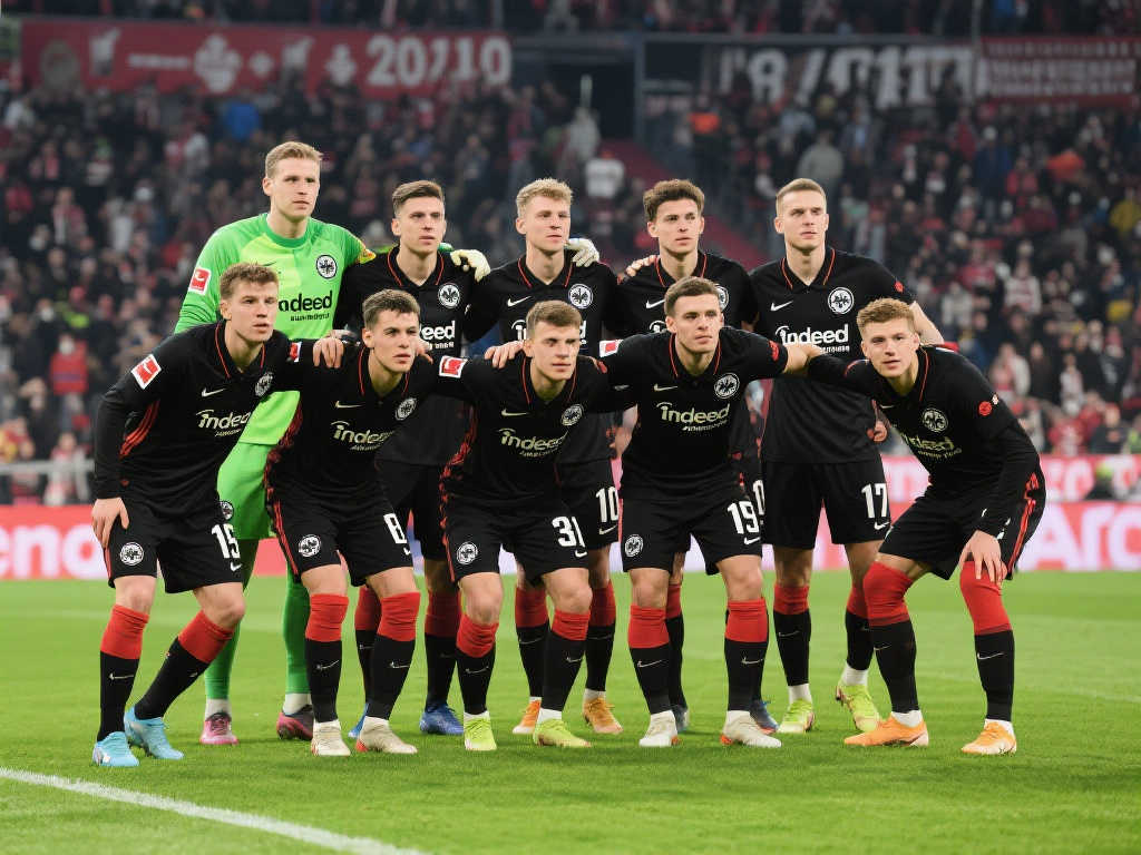 红魔手机独 红魔手机独