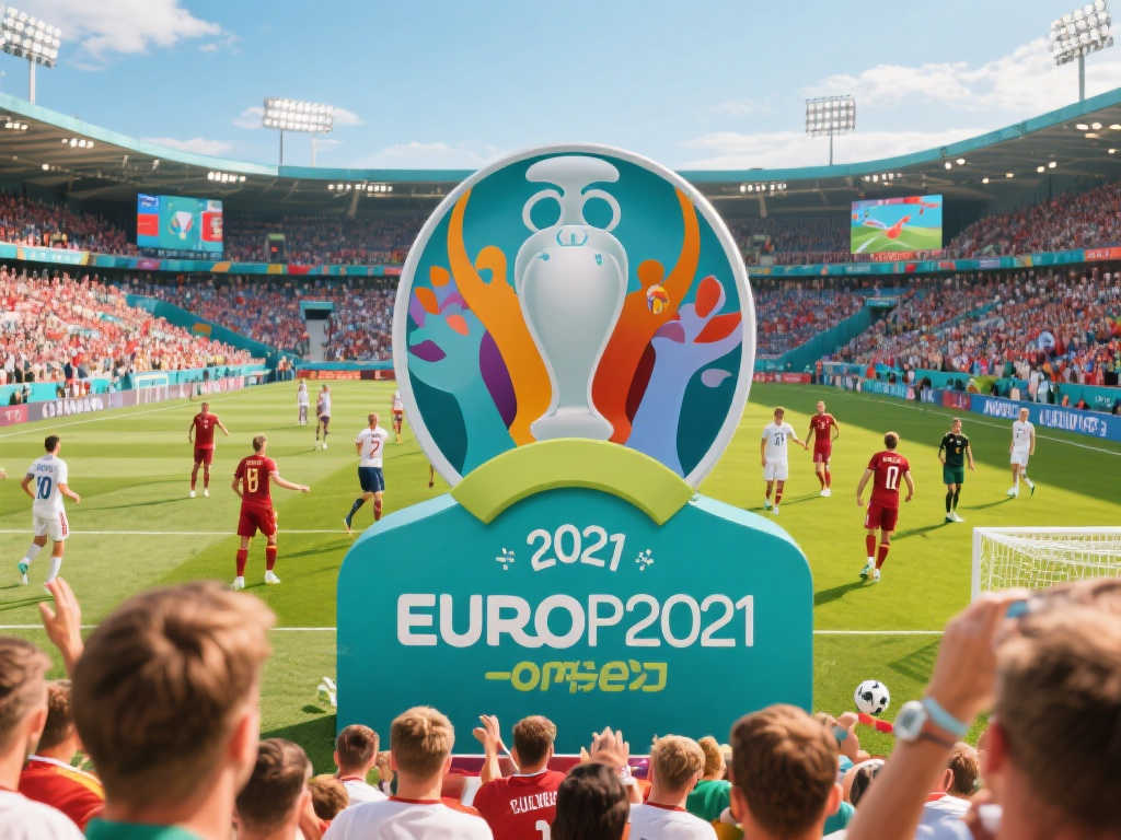 技关键时刻 技关键时刻